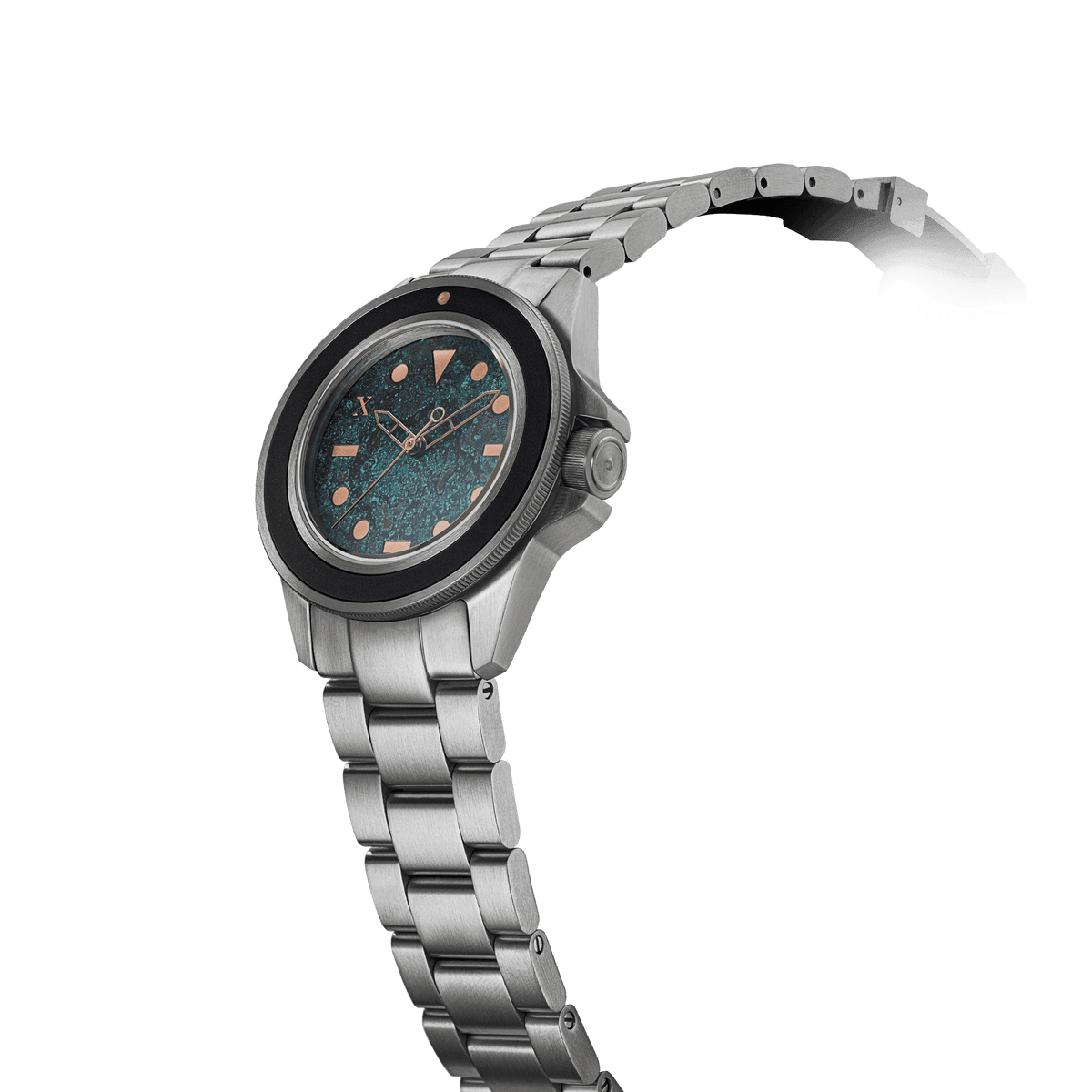 Modello Uno U1-NRN