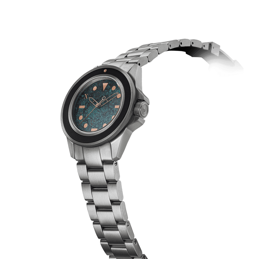 Modello Uno U1-NRN