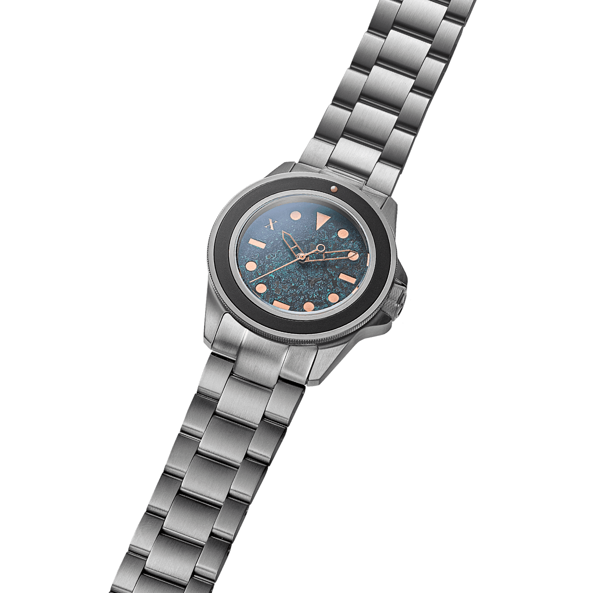Modello Uno U1-NRN