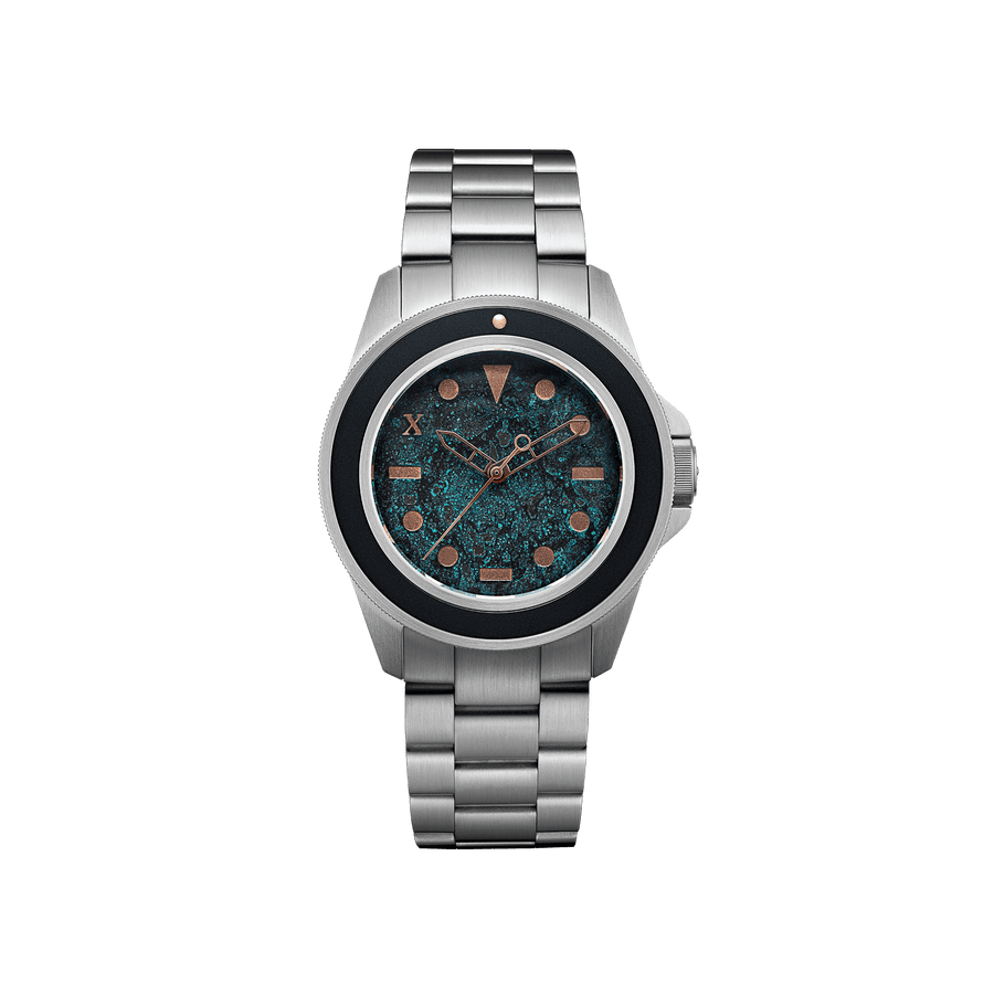 U1-NRN