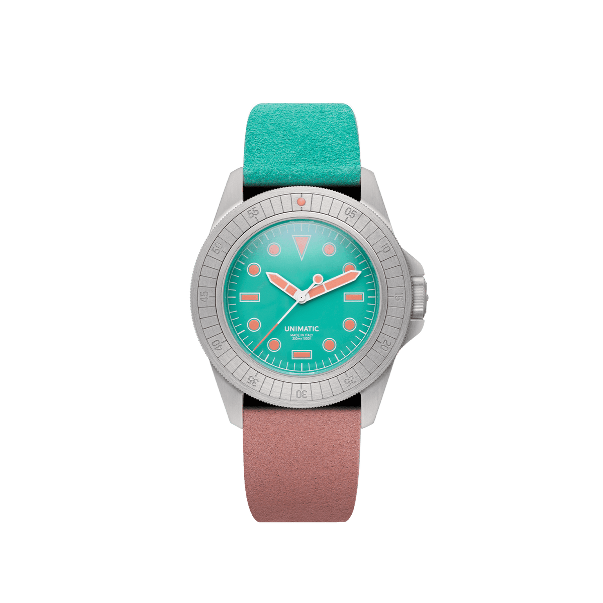 Modello Uno U1-RIO Collab - Diver