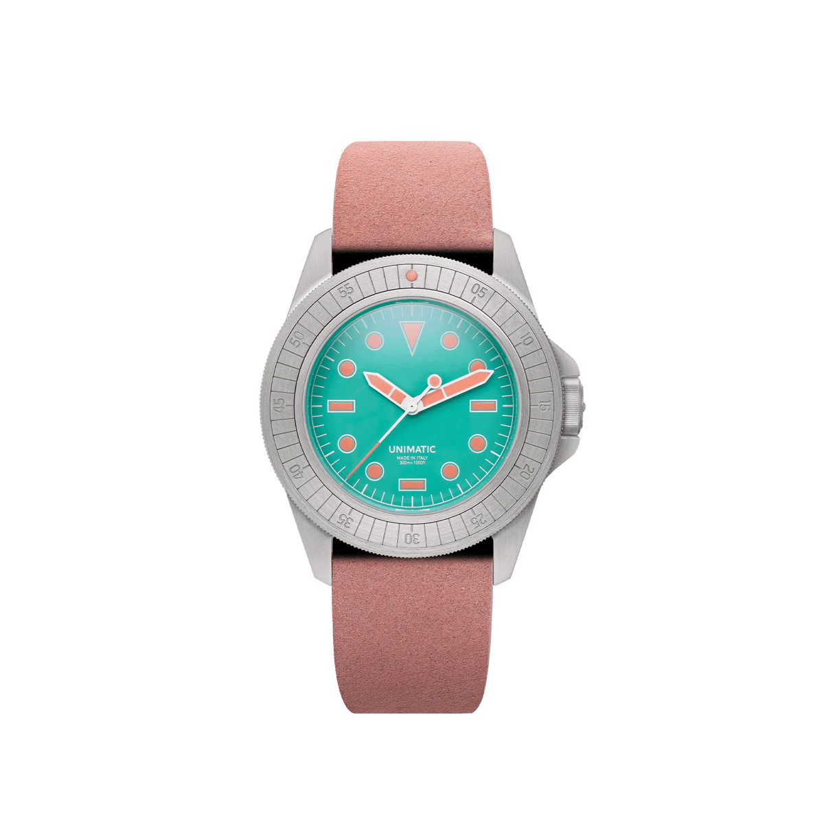 Modello Uno U1-RIO