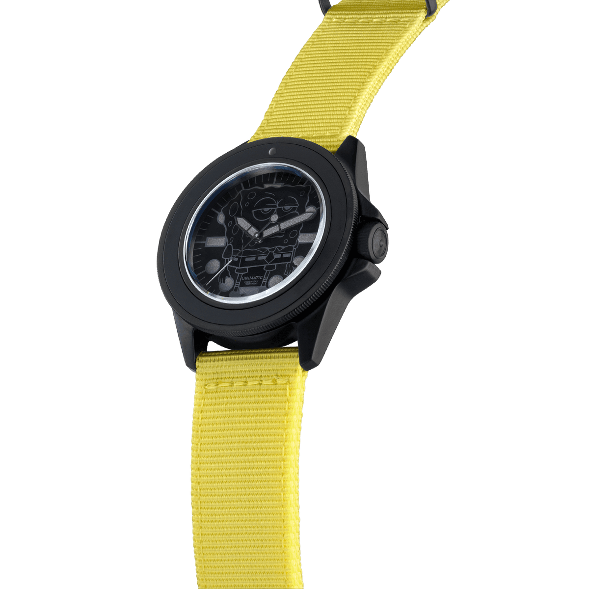 Modello Uno U1-SS