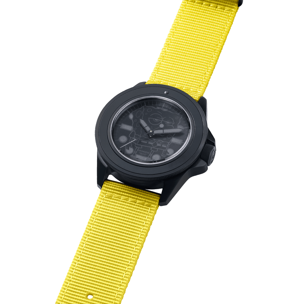 Modello Uno U1-SS