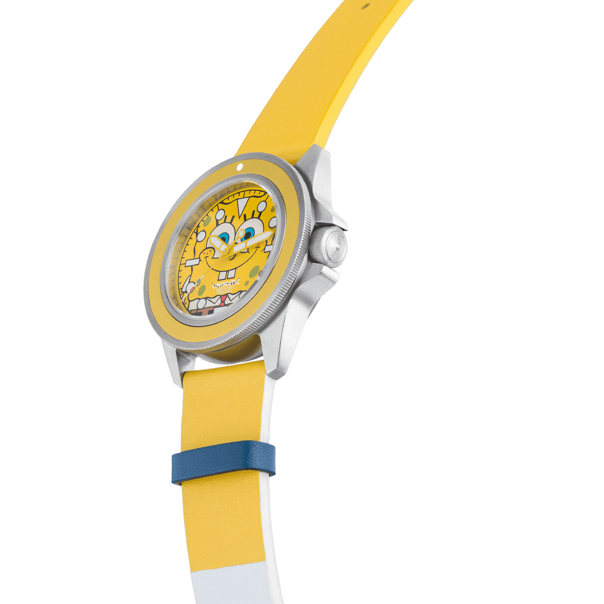 Modello Uno U1-SS2