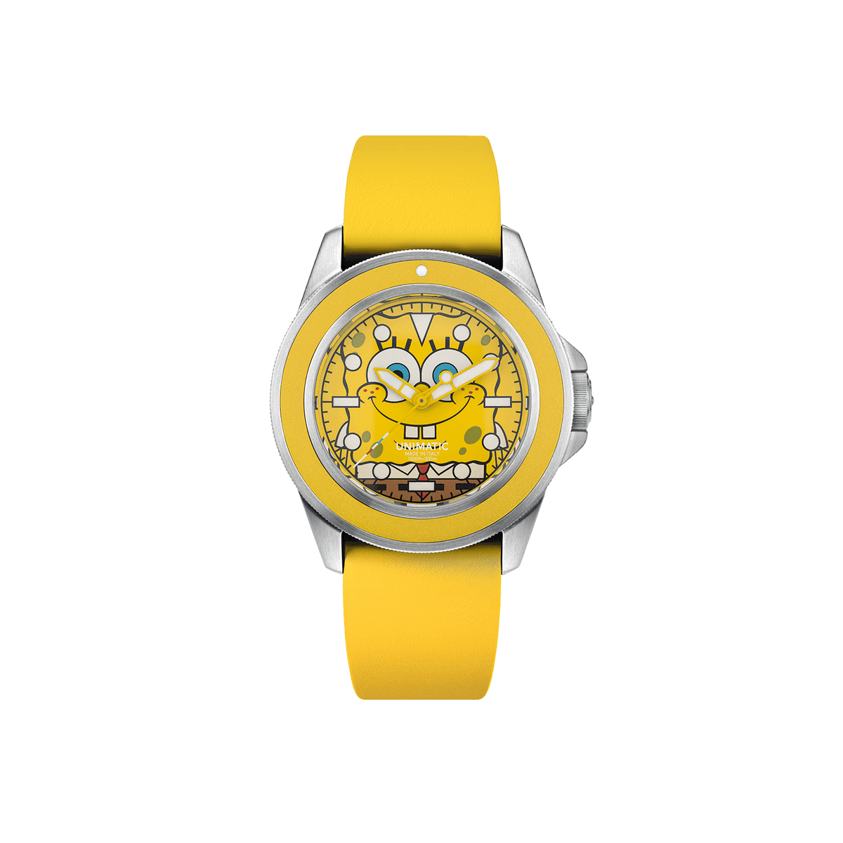 U1-SS2