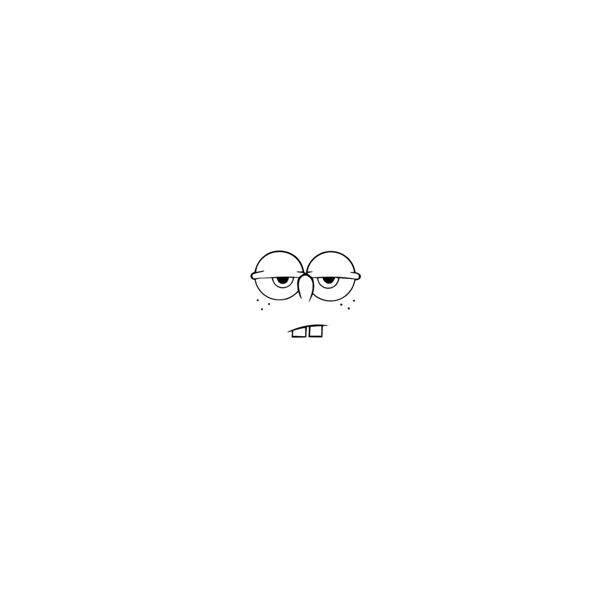 Modello Uno U1-SS3