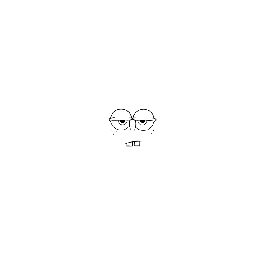 Modello Uno U1-SS3