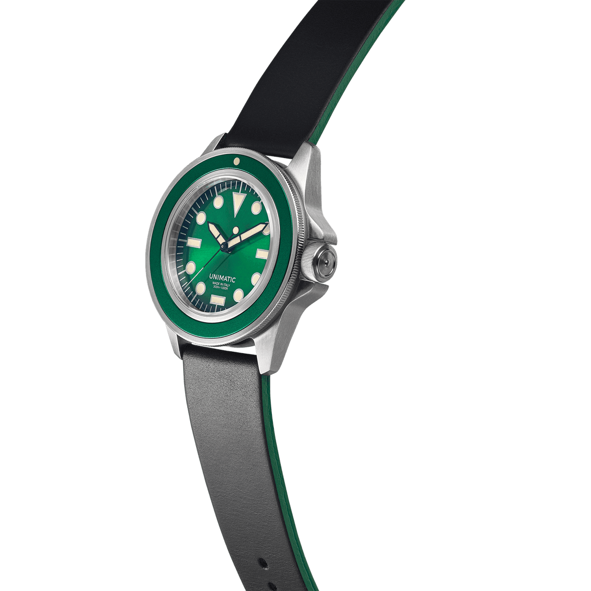 Modello Uno U1-SW1