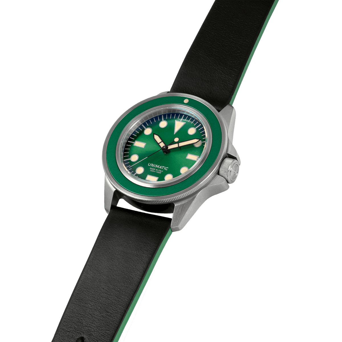 Modello Uno U1-SW1