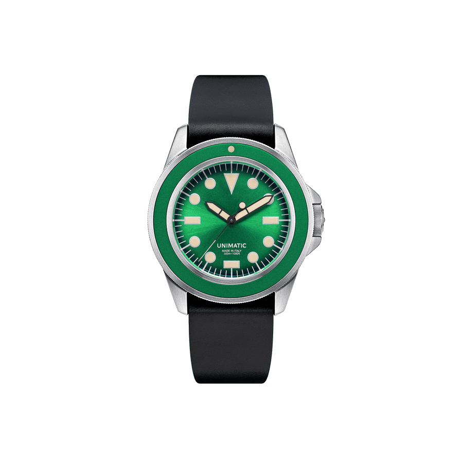 U1-SW1