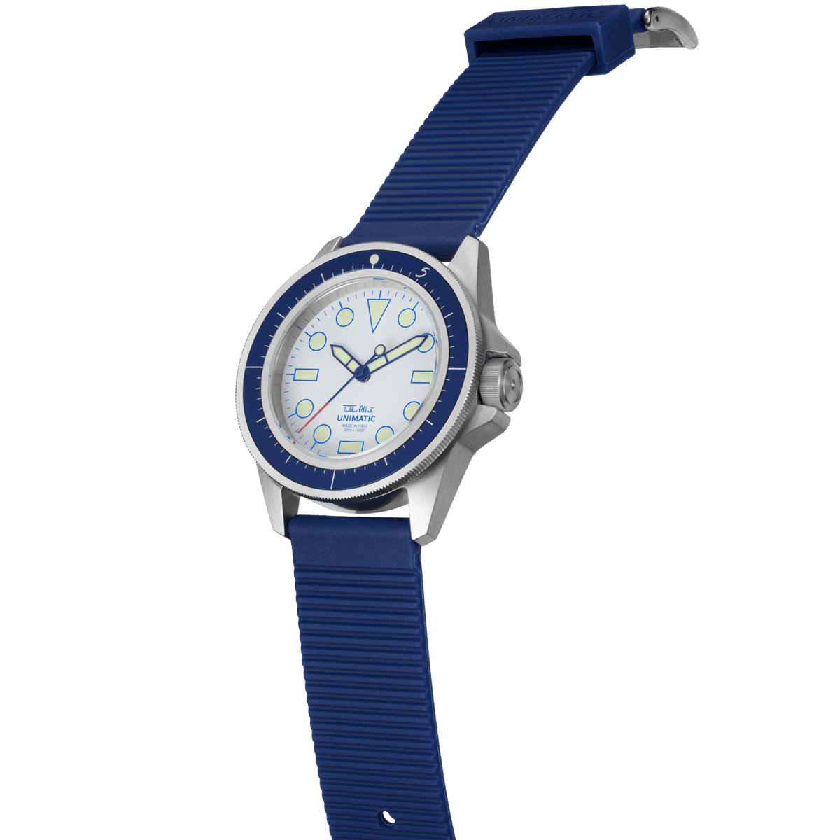 Modello Uno U1-TAB
