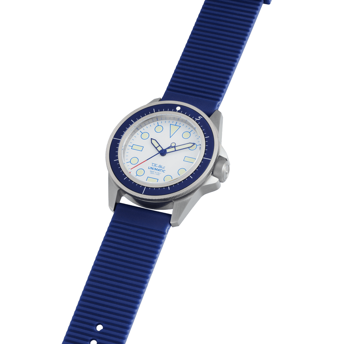 Modello Uno U1-TAB