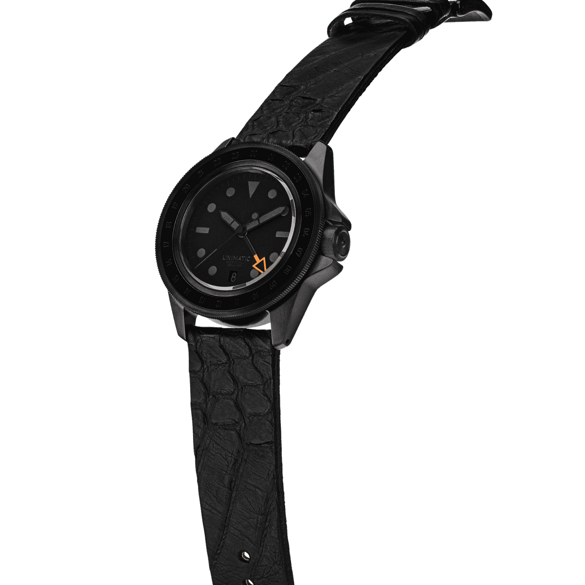 Modello Uno U1S-GMT-M