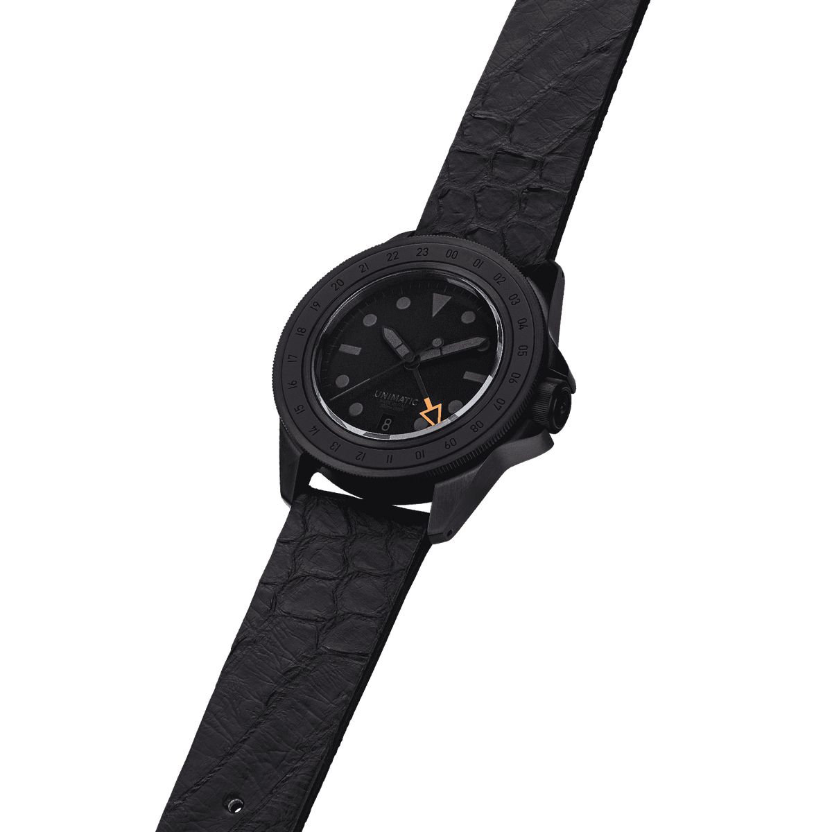 Modello Uno U1S-GMT-M