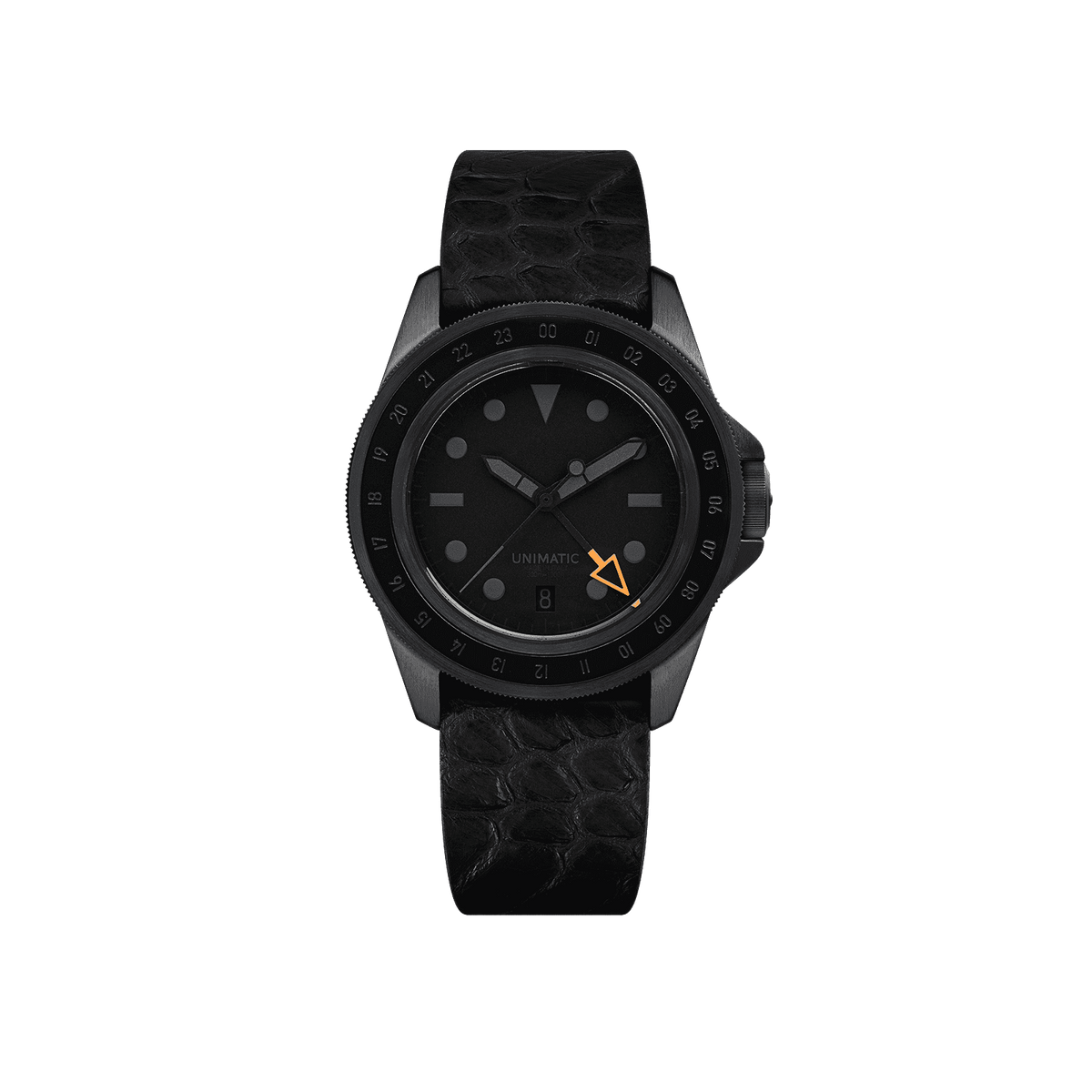 U1S-GMT-M
