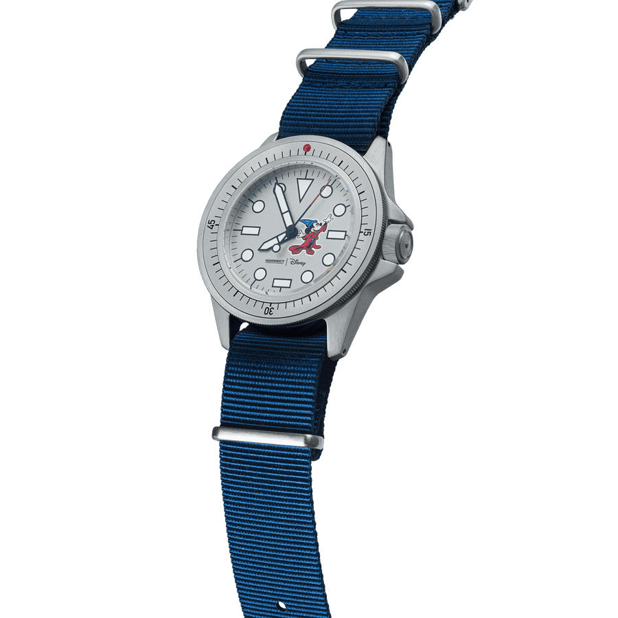 Modello Uno U1S-HS