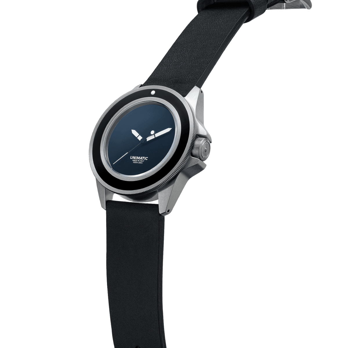 Modello Uno U1S-M