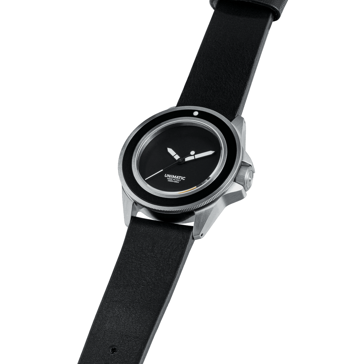 Modello Uno U1S-M
