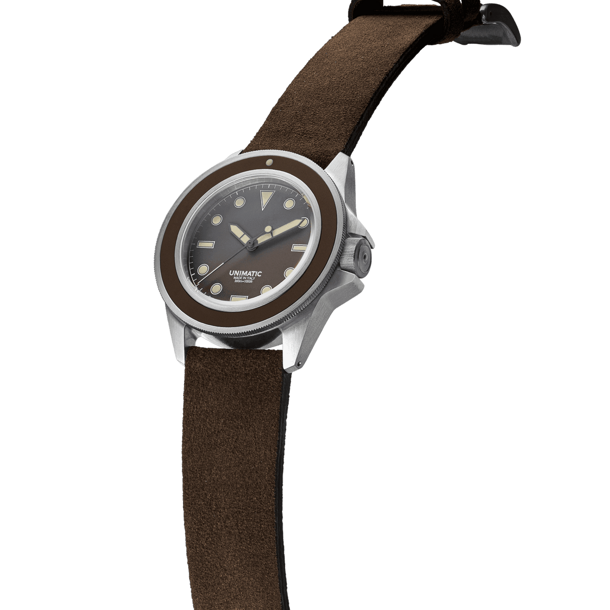 Modello Uno U1S-MB