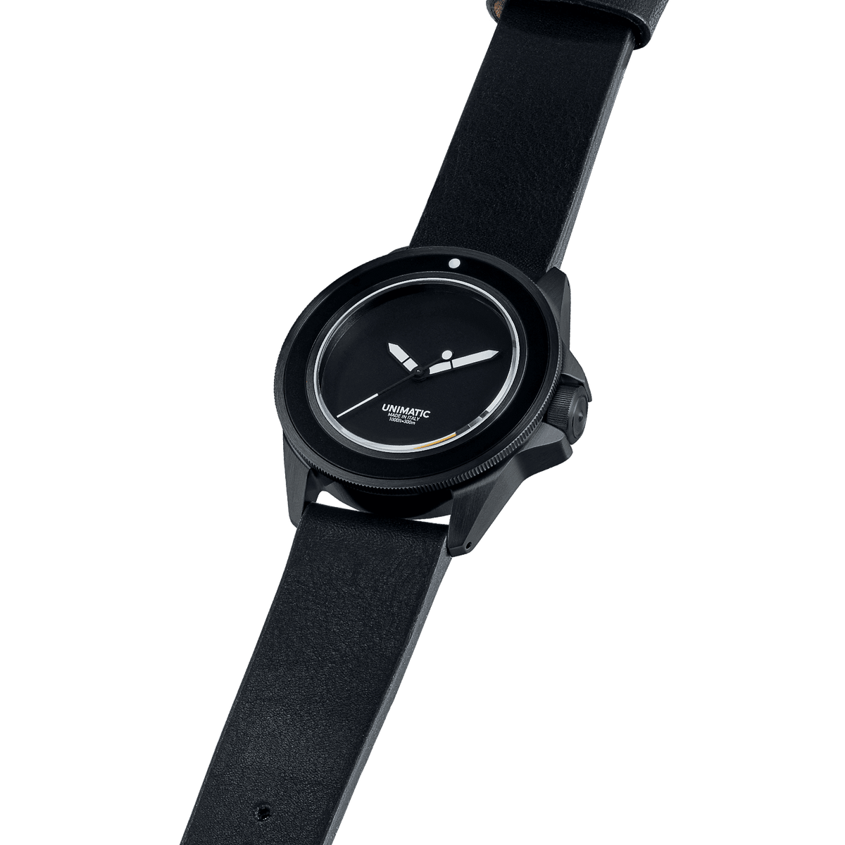 Modello Uno U1S-MN