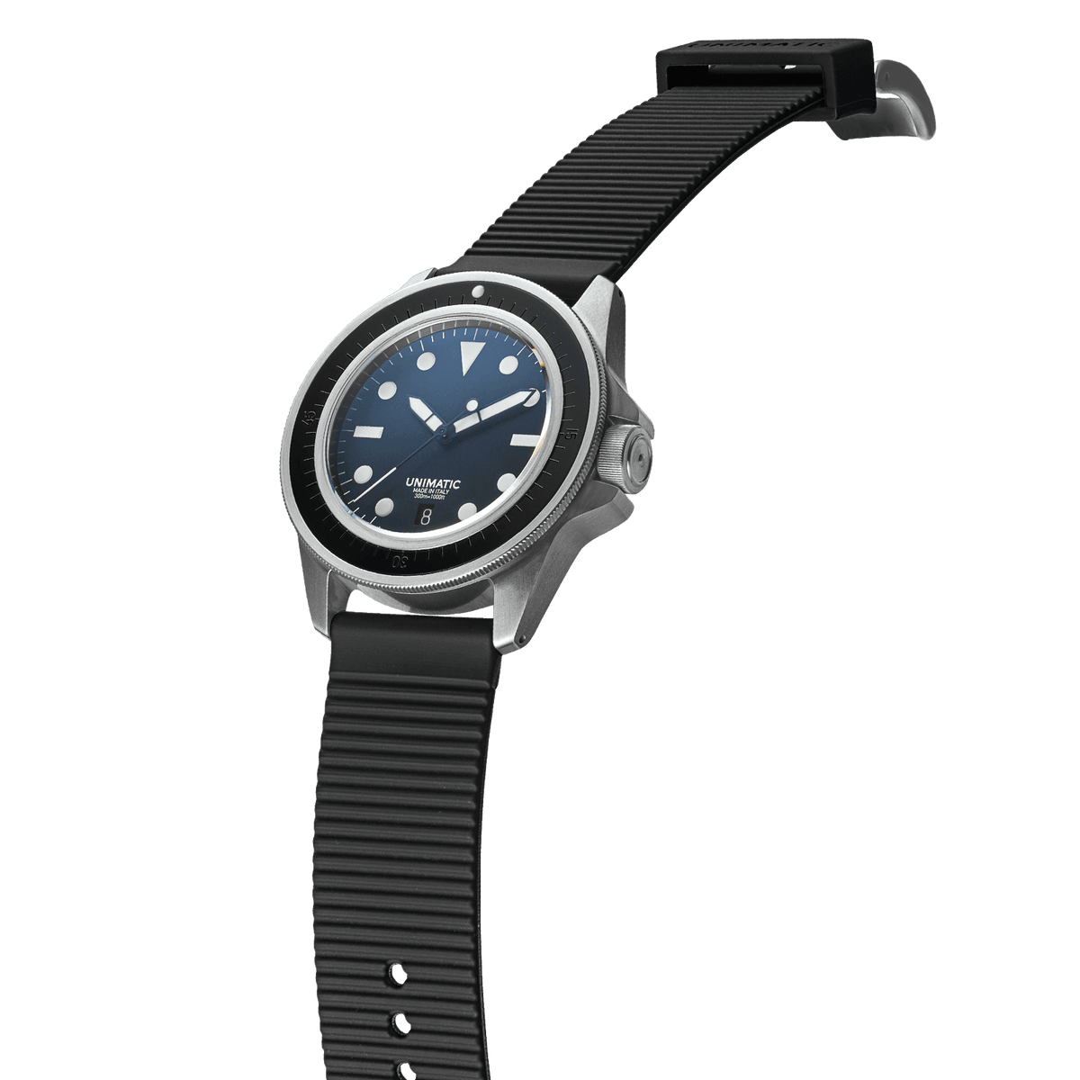 Modello Uno U1S-MP