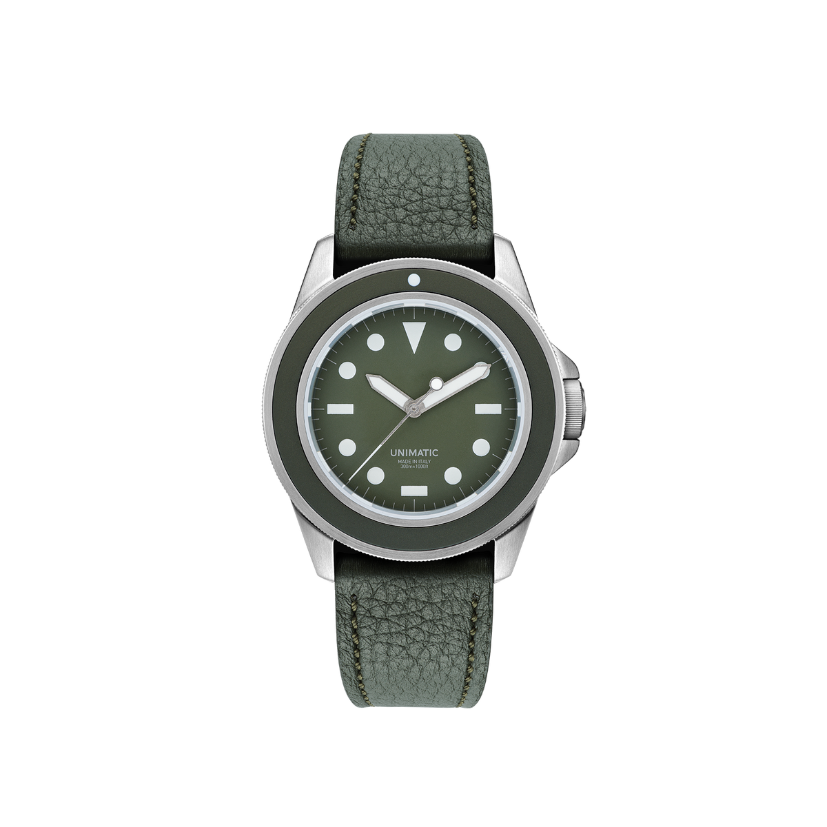 Modello Uno U1S-NPB