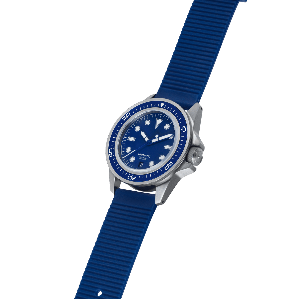 Modello Uno U1S-PD6-RB