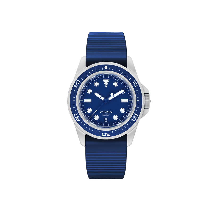 Modello Uno U1S-PD6-RB Limited Edition - ProDiver