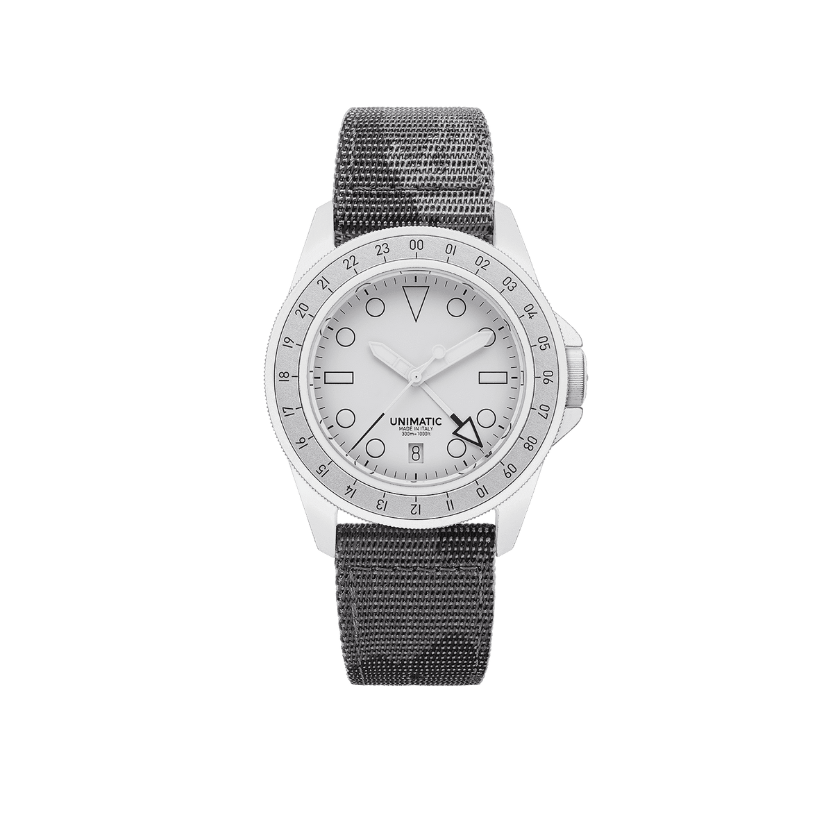 U1S-GMT-RR