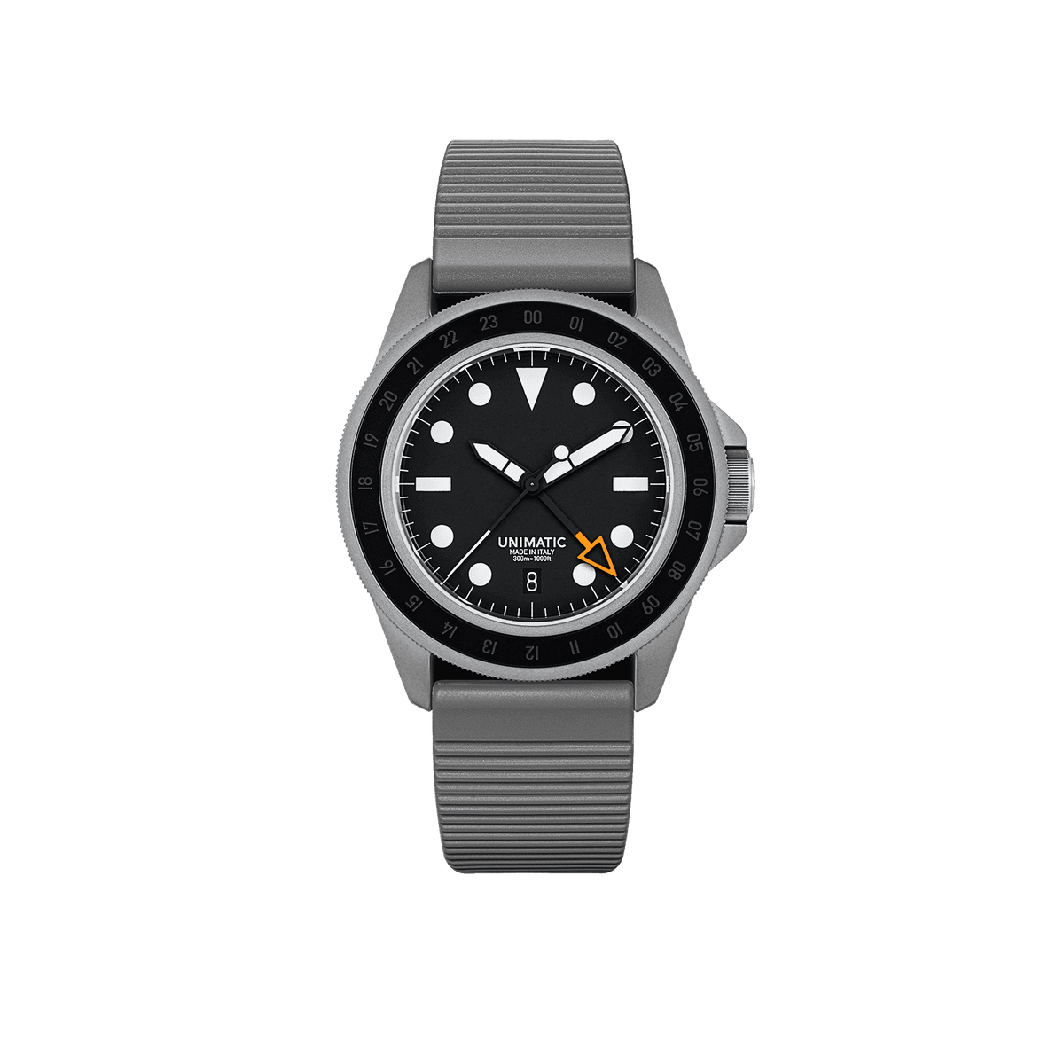 U1S-TGMT