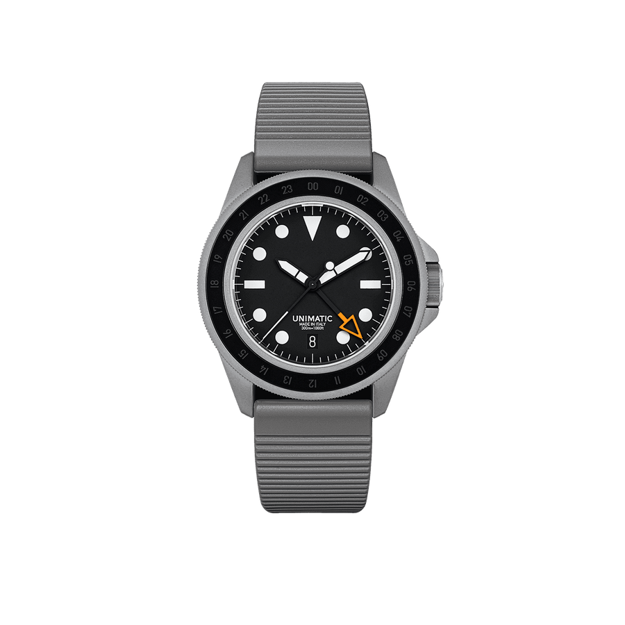 U1S-TGMT
