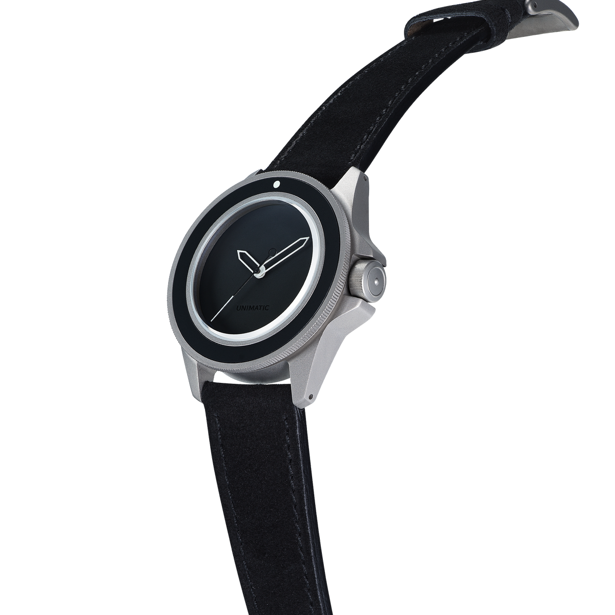Modello Uno U1S-T-ICON