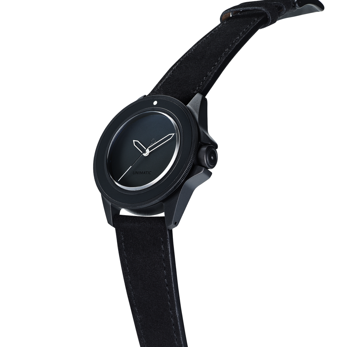 Modello Uno U1S-T-ICON-B
