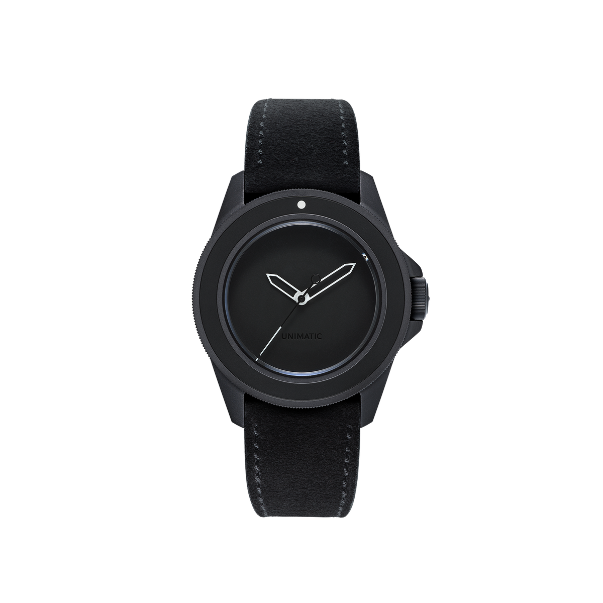Modello Uno U1S-T-ICON-B
