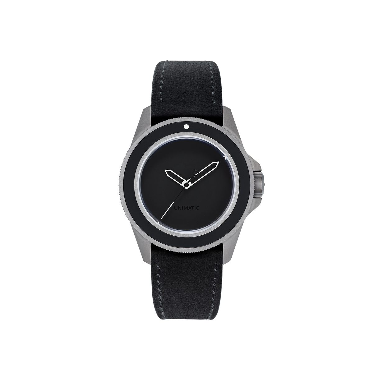 Modello Uno U1S-T-ICON