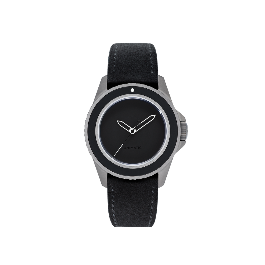 Modello Uno U1S-T-ICON