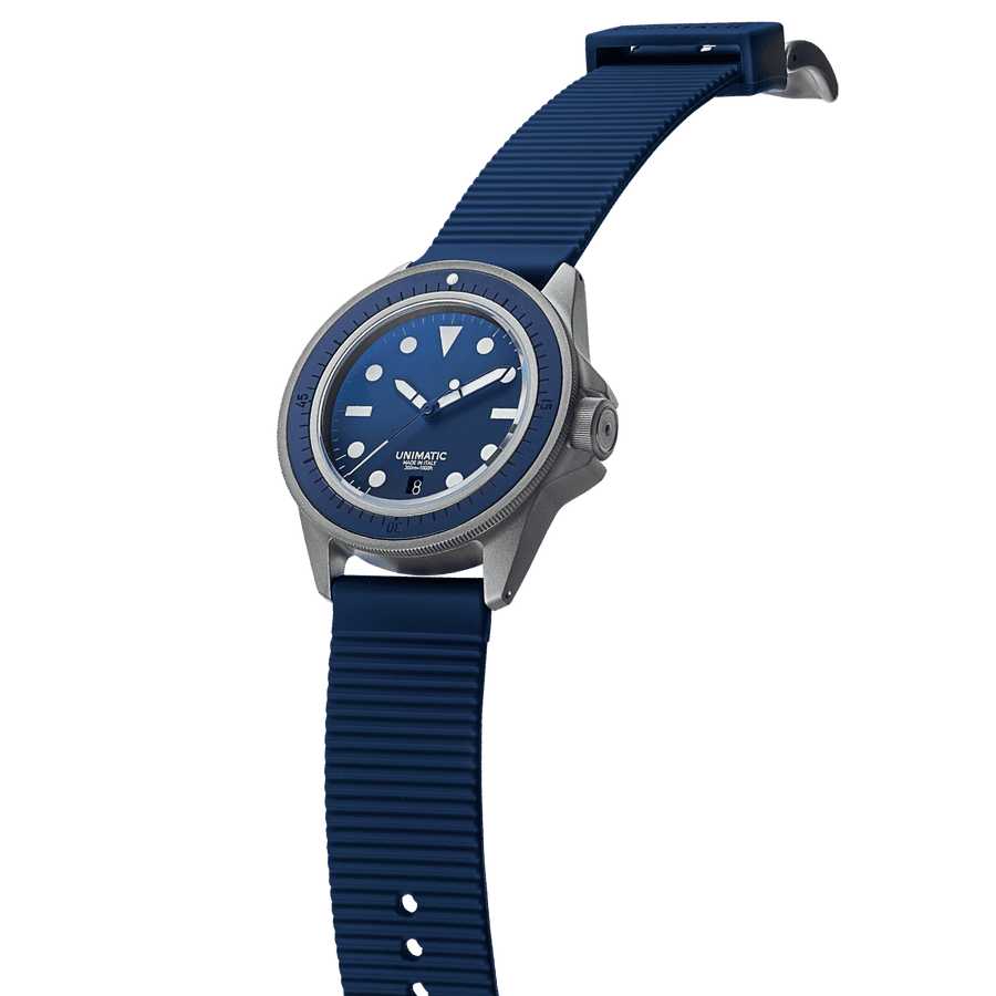 Modello Uno U1S-T-MP