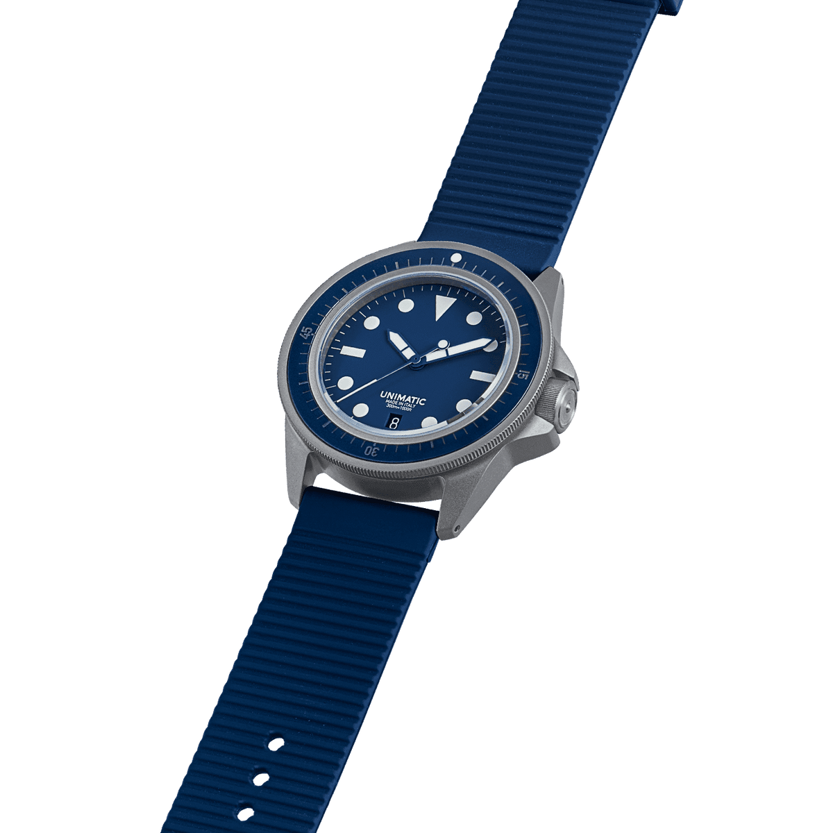 Modello Uno U1S-T-MP