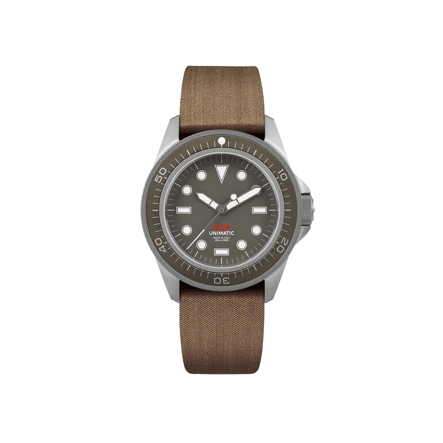 Modello Uno U1S-T-SE