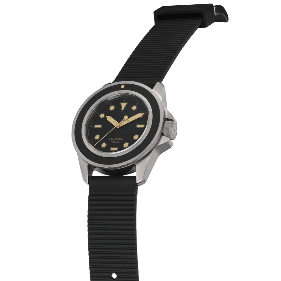 Modello Uno U1S-8B