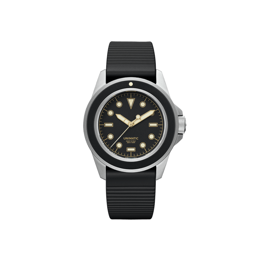 U1S-8B