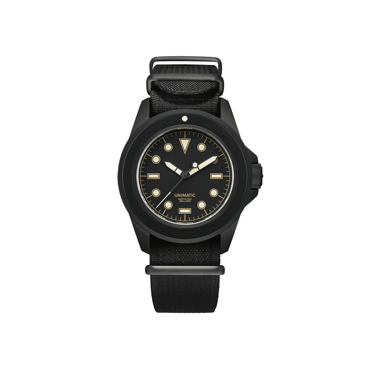 U1S-8BB