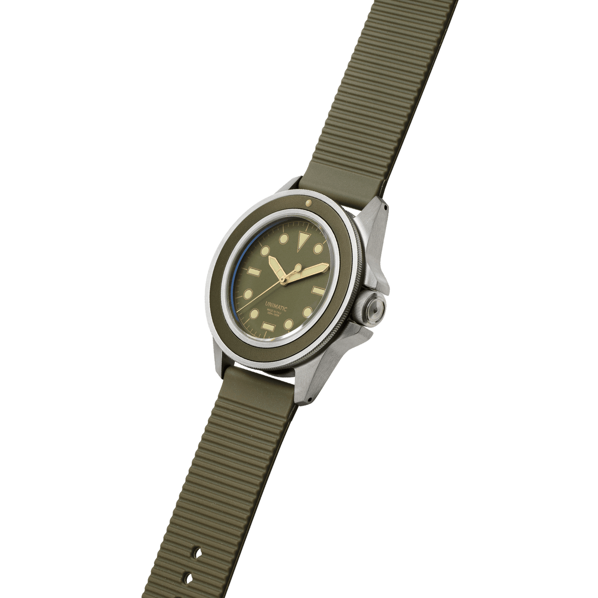 Modello Uno U1S-8O