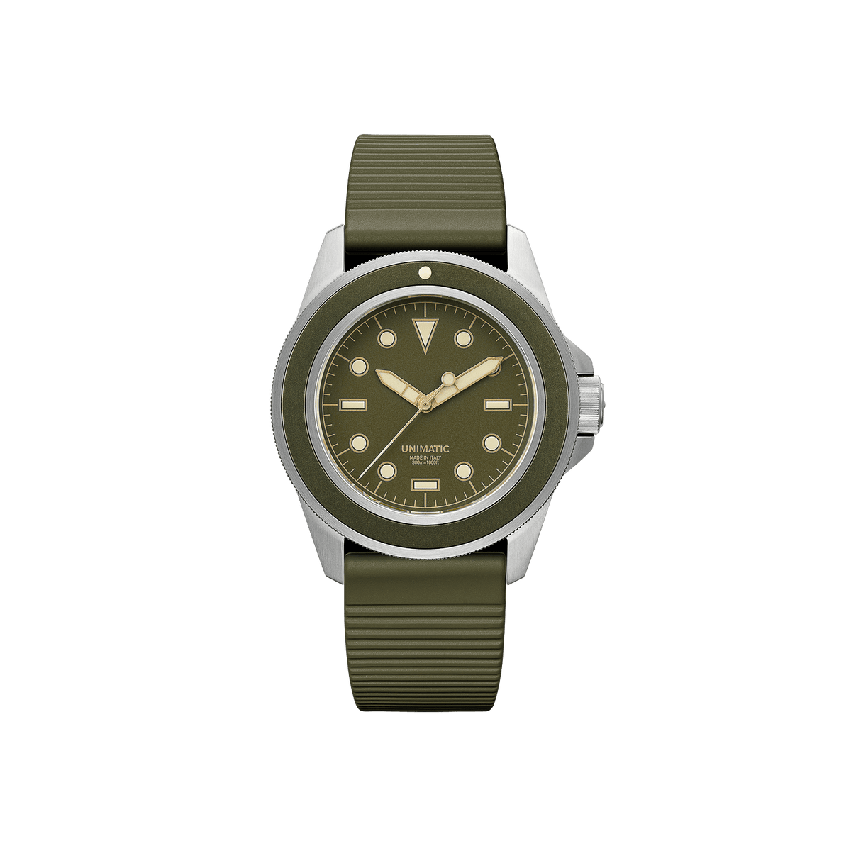 U1S-8O