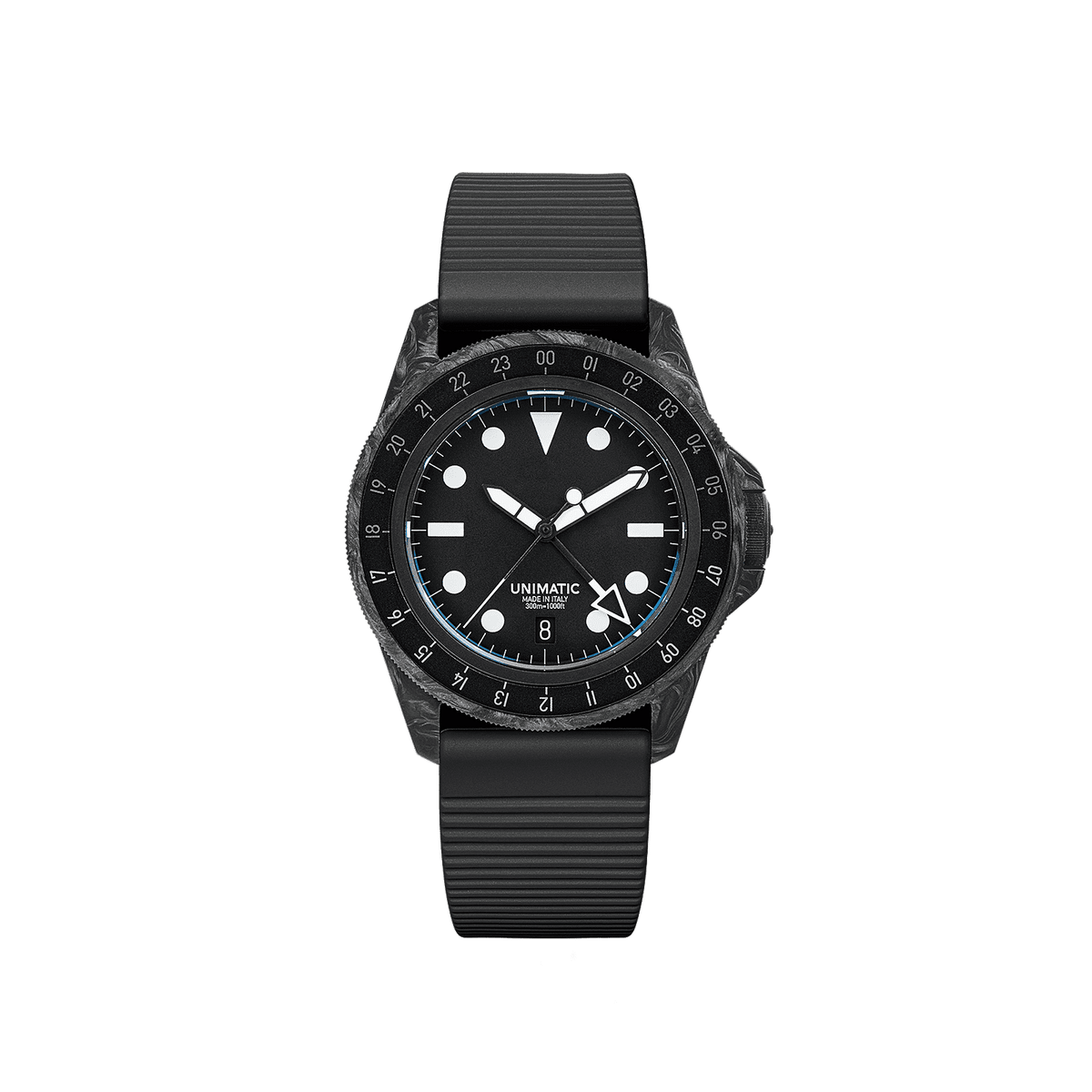 U1S-C-GMT-H