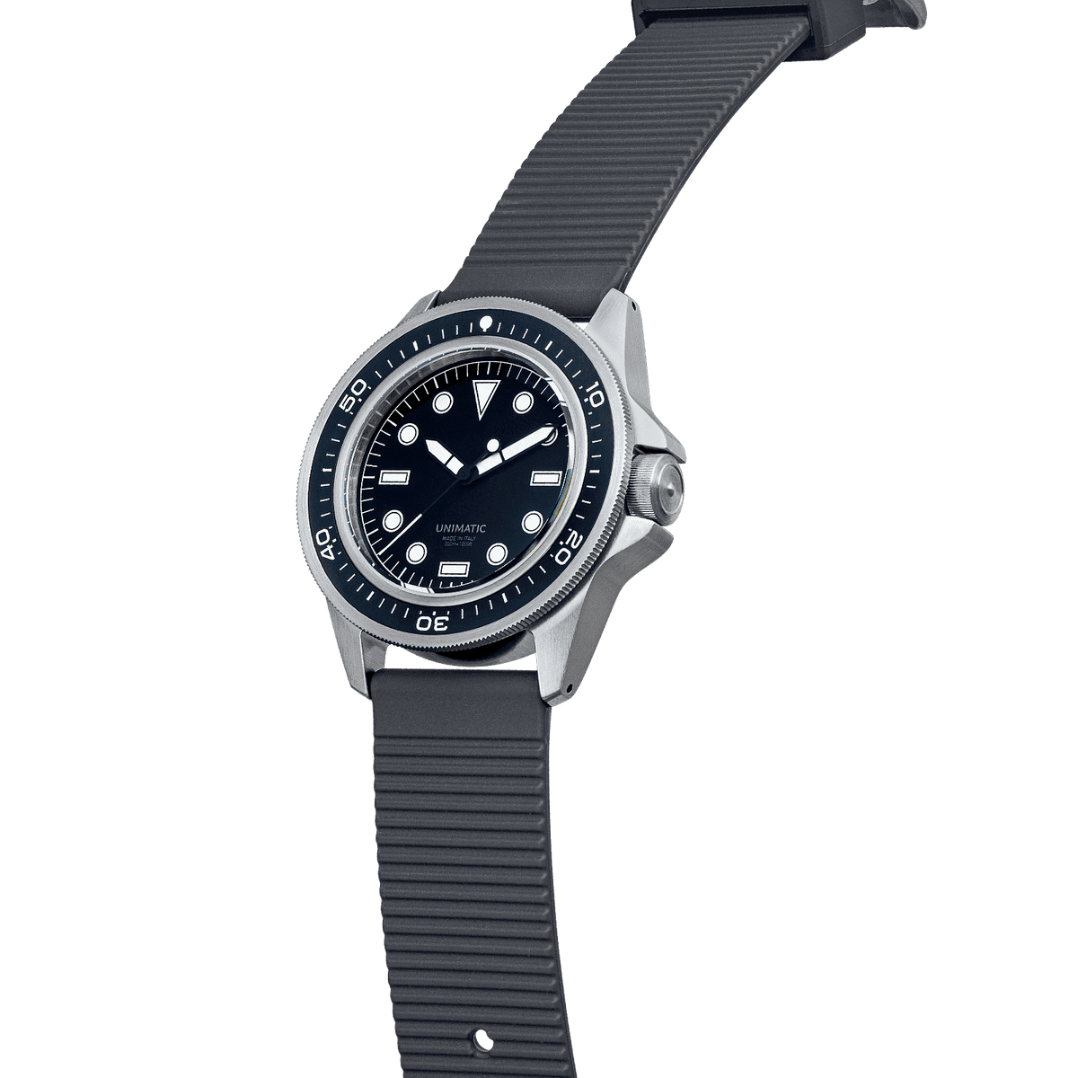 Modello Uno U1S-PD3