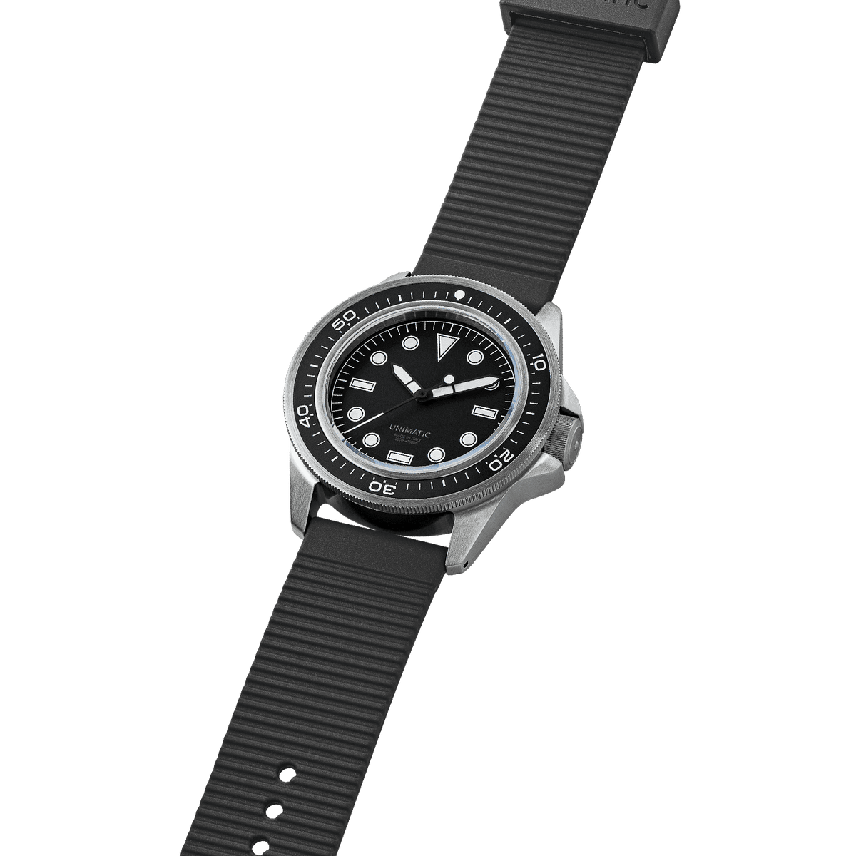 Modello Uno U1S-PD3
