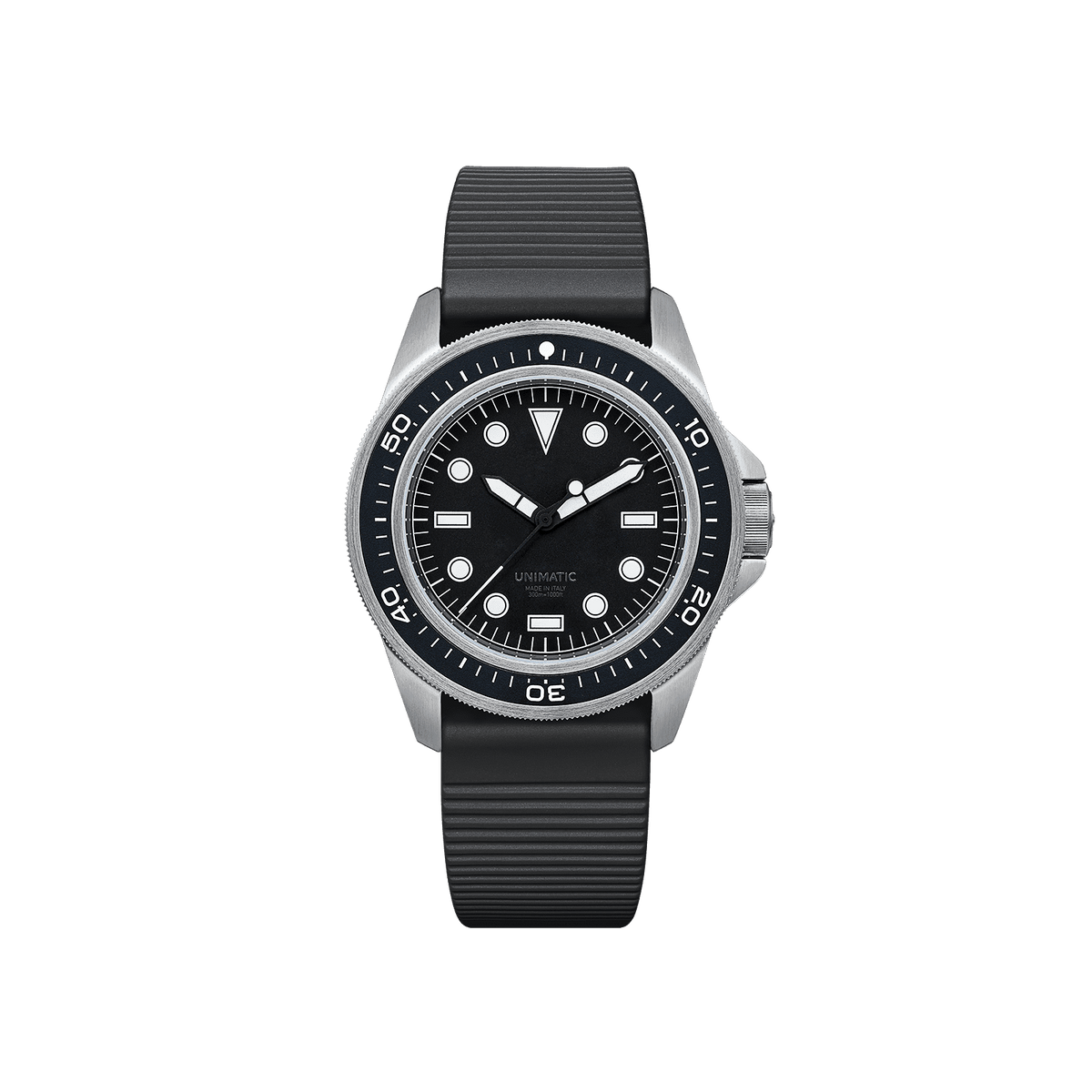 U1S-PD3