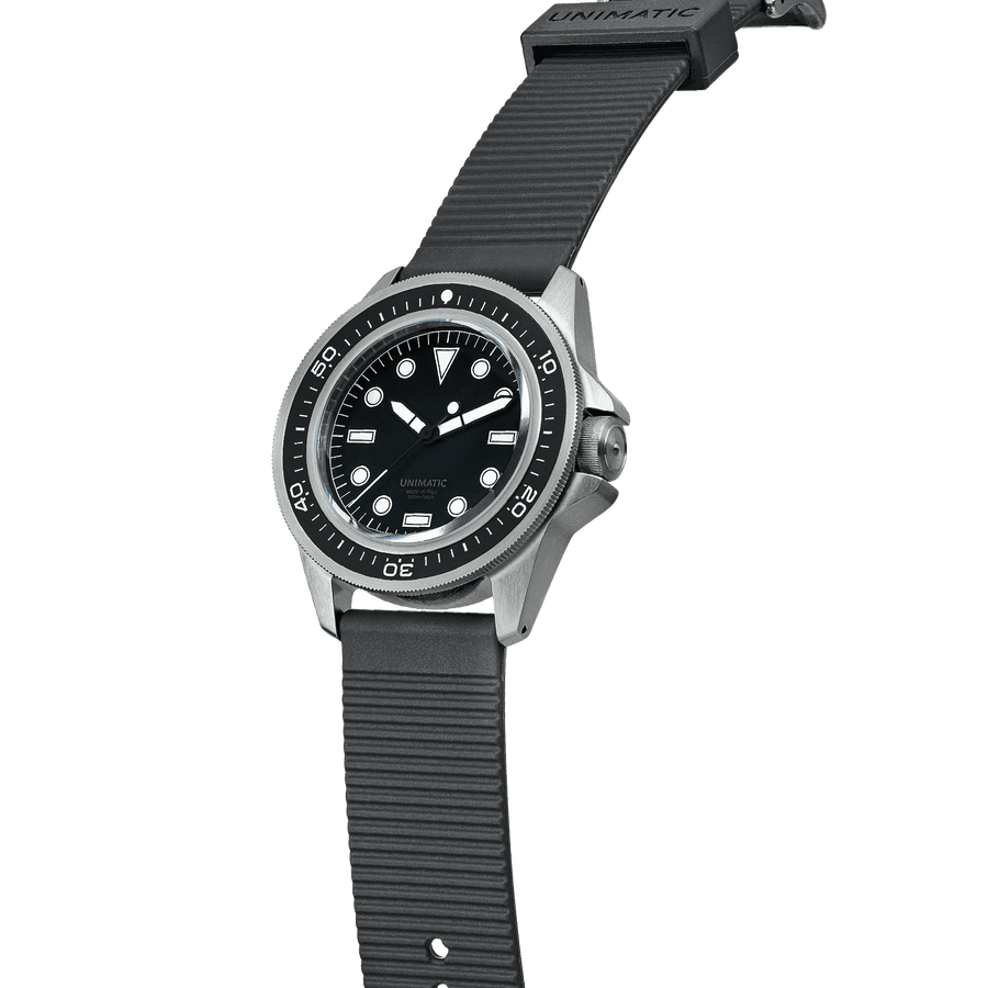 Modello Uno U1S-PD5